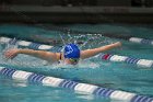 Women's Swimming & Diving  Wheaton College Women’s Swimming & Diving vs Mount Holyoke College. - Photo by Keith Nordstrom : Wheaton, Swimming & Diving